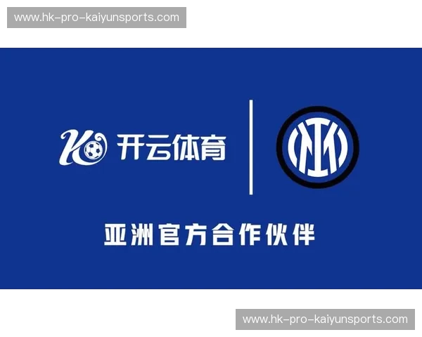 开云体育网页在线登录：开启安全高效的体育娱乐之门