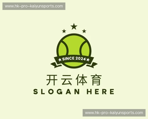 发现开云体育入口